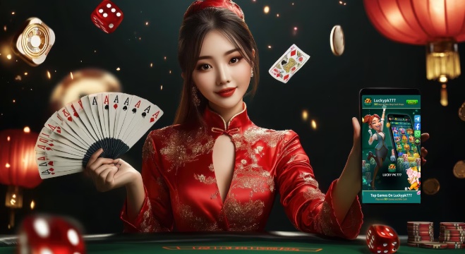 BigWins Casino - آپ ورچوئل گیمز جیسے