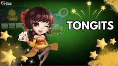 BigWins Casino خوش آمدید بونس +600% پیشکش موبائل ایپ کے پروموشن سیکشن میں دکھائی دیتی ہے۔