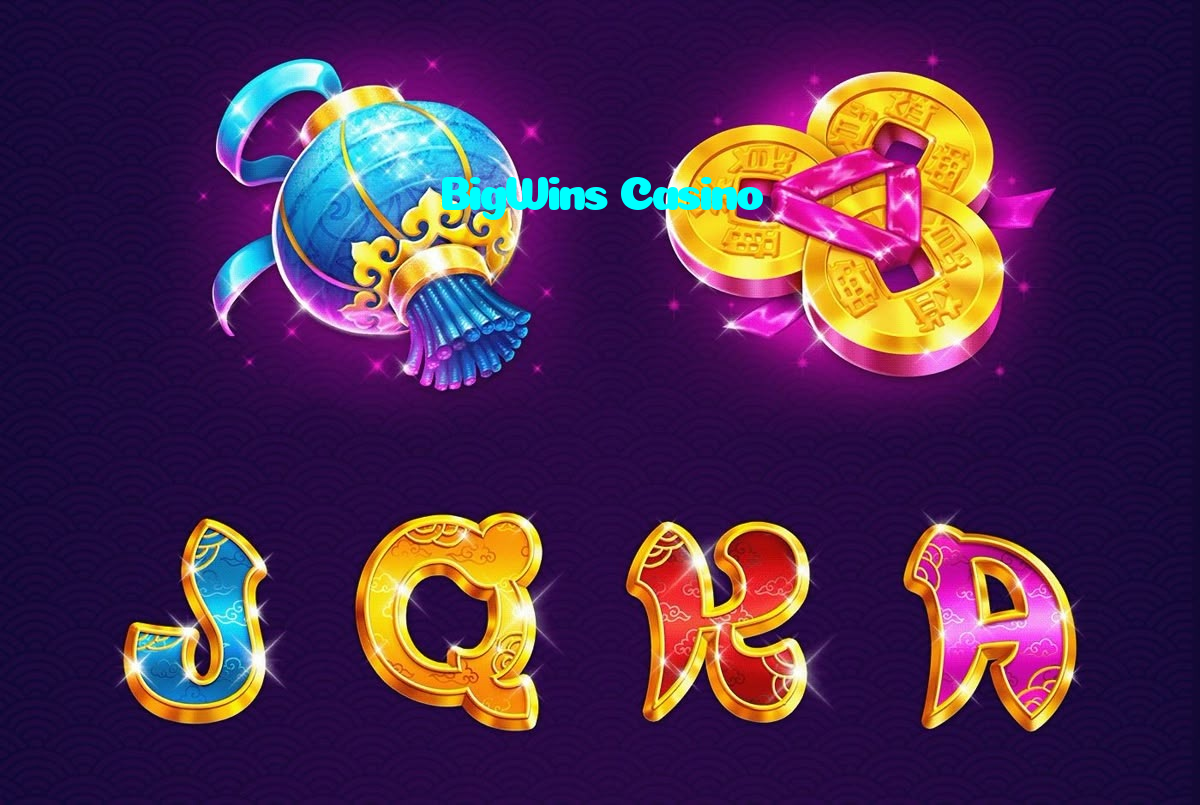 making first deposit on BigWins Casino website using local payment methods in Pakistan